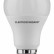 Лампа светодиодная Elektrostandard Classic LED E27 10Вт 6500K a048527