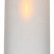 Подвесной светильник ST-Luce Callana SL1145.153.01