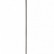 Подвесной светильник ST-Luce Callana SL1145.153.01