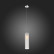 Подвесной светильник ST-Luce Callana SL1145.153.01