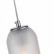 Подвесной светильник ST-Luce Callana SL1145.153.01