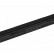 Блок питания Arlight ARV-SP 035778