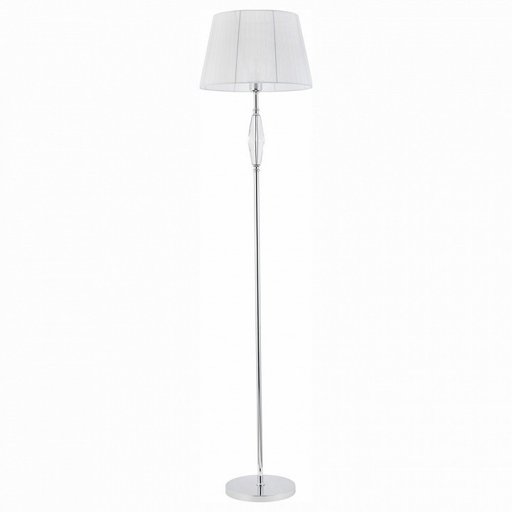 Торшер ST-Luce Bello SL1756.105.01