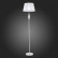 Торшер ST-Luce Bello SL1756.105.01