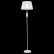 Торшер ST-Luce Bello SL1756.105.01
