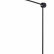 Настольная лампа офисная Odeon Light Foden 7101/12TL