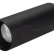 Накладной светильник Arlight SP-POLO-SURFACE-R65-8W Warm3000 (BK-BK, 40 deg) 027506