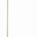 Торшер ST-Luce Codda SL1148.305.01