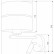 Бра с подсветкой TK Lighting Hilton 2579 Hilton Black Gold