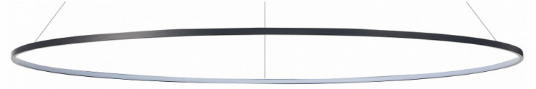 Подвесной светильник ST-Luce Erto SL904.433.01