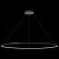 Подвесной светильник ST-Luce Erto SL904.433.01