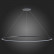 Подвесной светильник ST-Luce Erto SL904.433.01