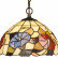 Подвесной светильник Arte Lamp Bouquet A3166SP-1BG