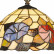 Подвесной светильник Arte Lamp Bouquet A3166SP-1BG