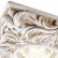 Встраиваемый светильник Arte Lamp Pezzi A5208PL-1WC