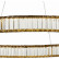 Подвесной светильник ST-Luce Tivoli SL1622.313.01