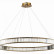 Подвесной светильник ST-Luce Tivoli SL1622.313.01