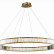 Подвесной светильник ST-Luce Tivoli SL1622.313.01
