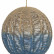 Подвесной светильник ST-Luce Vimini SL1514.623.01