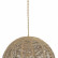 Подвесной светильник ST-Luce Vimini SL1514.623.01