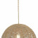 Подвесной светильник ST-Luce Vimini SL1514.623.01
