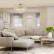 Люстра на штанге Escada Aurea 1124/5PL