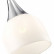 Спот Arte Lamp Trumpet A9556AP-1CC