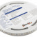 Лента светодиодная DesignLed DSG360 DSG360-12-WW-65