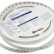 Лента светодиодная DesignLed DSG360 DSG360-12-WW-65