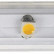 Лента светодиодная DesignLed DSG360 DSG360-12-WW-65