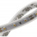 Лента светодиодная DesignLed DSG360 DSG360-12-WW-65