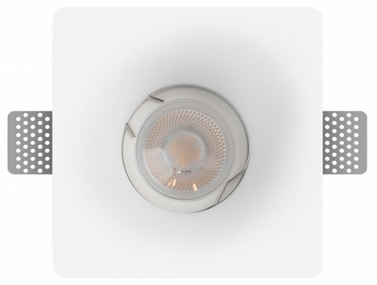 Встраиваемый светильник Loft it Ghost 10356F