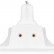 Встраиваемый светильник Loft it Ghost 10356F