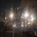 Подвесной светильник MW-Light Патриция 4 447011908