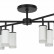 Люстра на штанге Lightstar Rullo LR7283680