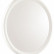 Накладной светильник Sonex Tasta 3064/36L