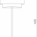 Торшер TK Lighting Boho 5568 Boho Black