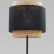 Торшер TK Lighting Boho 5568 Boho Black