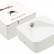 Накладной светильник DesignLed GW GW-S680-1-WH-WW