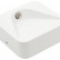 Накладной светильник DesignLed GW GW-S680-1-WH-WW