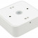 Накладной светильник DesignLed GW GW-S680-1-WH-WW