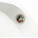Накладной светильник DesignLed GW GW-S680-1-WH-WW