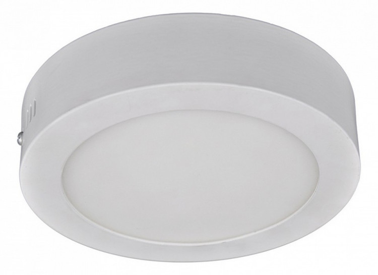 Накладной светильник Arte Lamp Angolo A3008PL-1WH