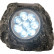 Садовая фигура Globo Solar D 33920