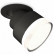 Спот Ambrella XM XM8102528