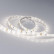Лента светодиодная Arlight RTW 2-5000SE 12V Day (3528, 300 LED, LUX) 015447(B)