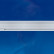 Светильник для потолка Армстронг Uniel Universal UL-00004596