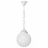 Подвесной светильник Fumagalli Globe 250 G25.120.000.WYE27