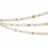 Лента светодиодная Arlight RT 2-5000 24V Warm3000 2x (2835, 600 LED, CRI98) 021411(B)