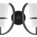Бра Lightstar Fiacolla 733627